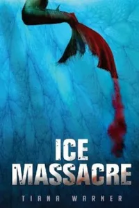 Ice Massacre