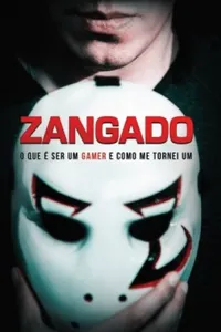Zangado