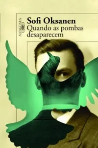 Quando as Pombas Desaparecem
