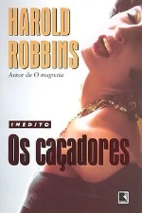Os Caçadores