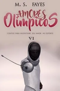 Amores Olímpicos VI