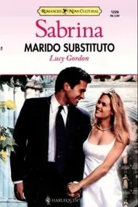 Marido Substituto