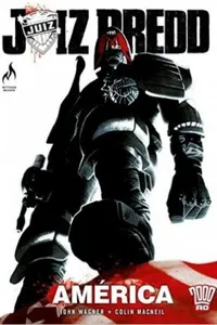 Juiz Dredd