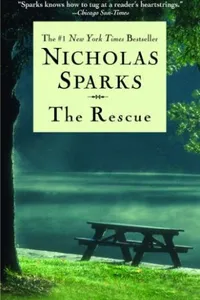 The Rescue