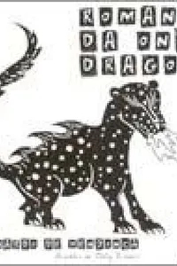 romance da onça dragona