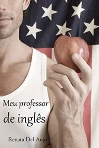 Meu Professor de Inglês