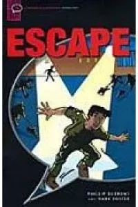 Escape