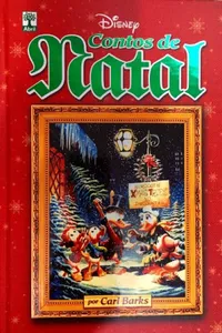 Contos de Natal