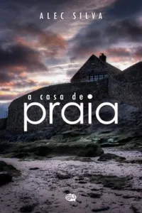 A Casa de Praia