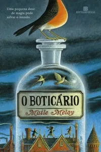 O Boticário