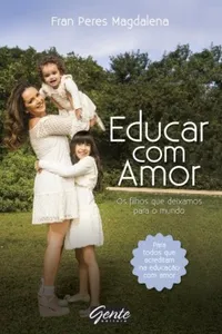 Educar com Amor