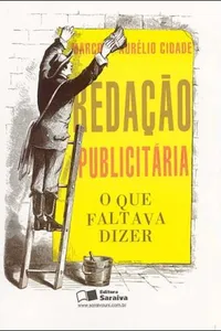 Redação Publicitária