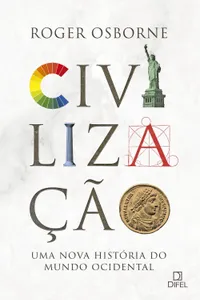 Civilização