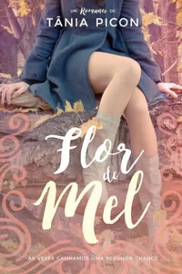 Flor de Mel