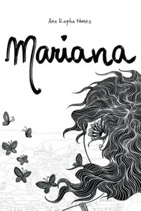 Mariana