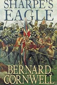Sharpe's Eagle