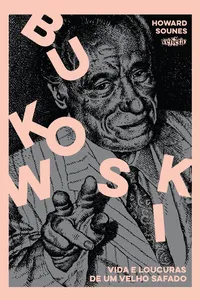 Bukowski