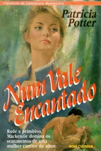 Num Vale Encantado