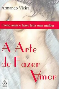 Arte de Fazer Amor