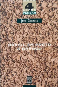 Brasil em Preto & Branco