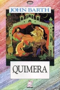 Quimera