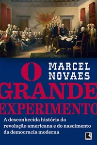 O Grande Experimento