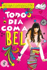 Todo Dia com a Bel