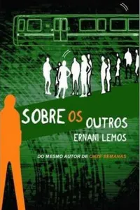 Sobre os Outros