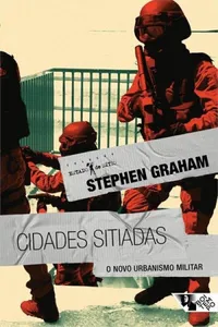 Cidades Sitiadas
