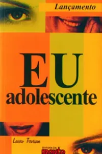 EU Adolescente