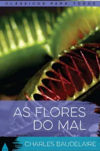 As Flores Do Mal