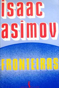 Fronteiras