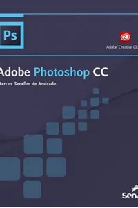 Adobe photoshop CC