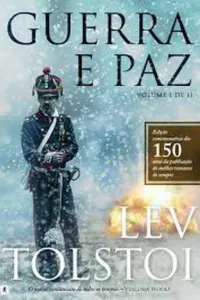 Guerra e Paz