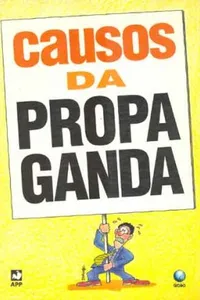 Causos da Propaganda