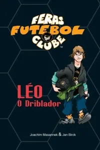 Léo o driblador