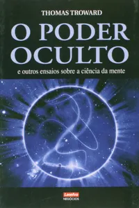 O Poder Oculto