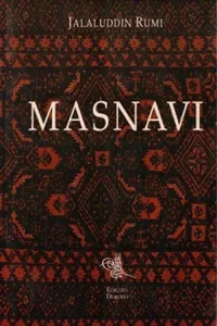 Masnavi