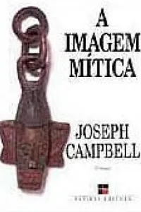 A Imagem Mítica