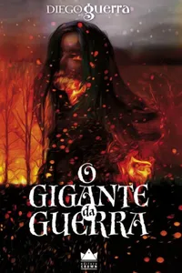 O gigante da guerra