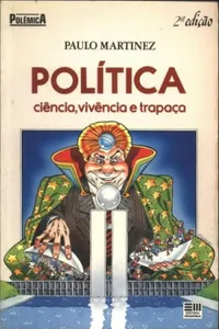 Política