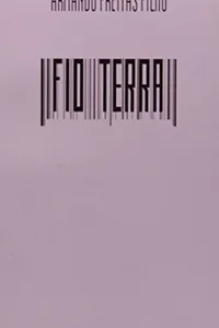 Parasitologia Veterinária de Georgis