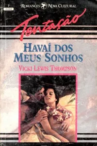 Havai dos meus sonhos