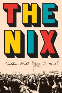 The Nix