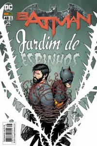 Batman #48