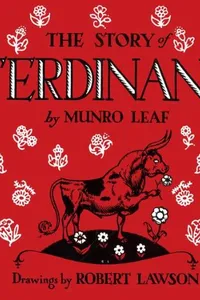 The Story of Ferdinand