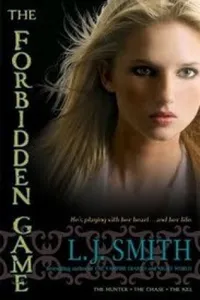 The Forbidden Game