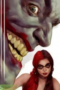 Injustice: Ground Zero #06