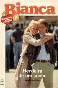 Herdeira de um Sonho