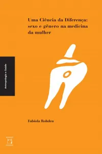 Uma ciência da diferença